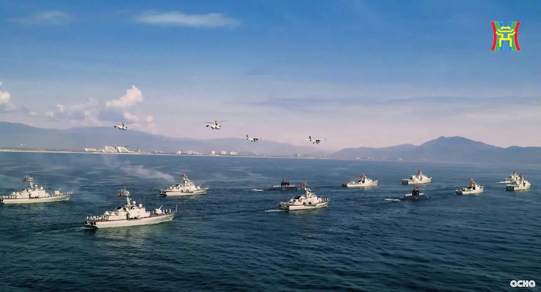 Đài PTTH Hà Nội